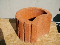 Zdjęcie: 1_gazon_iza-duzy .jpg